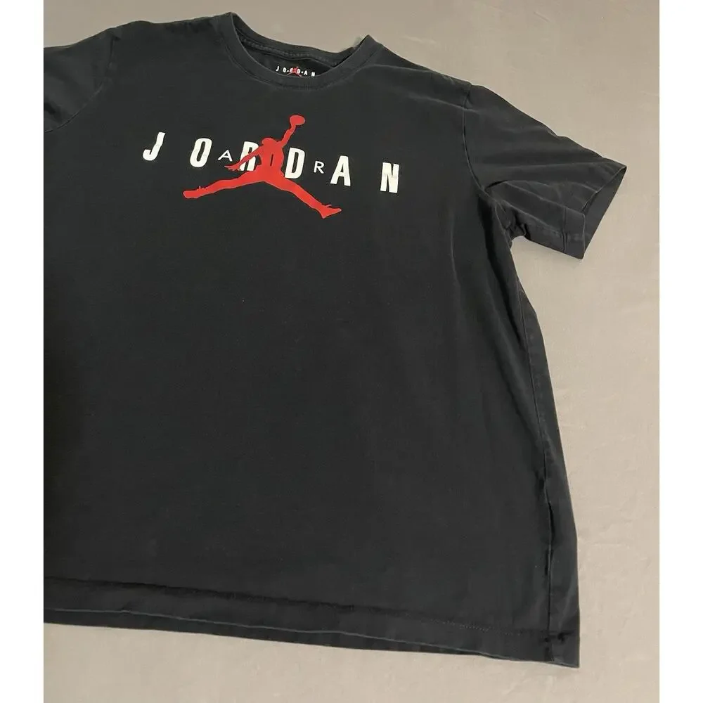 Jordan air men’s